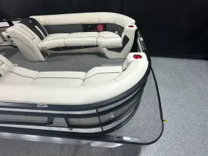 Thumbnail von Barletta Lusso 25UC