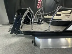 Thumbnail von Barletta Lusso 25UC