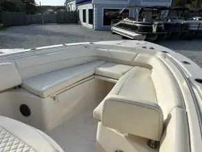 Thumbnail von Grady White Canyon 271