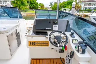 Thumbnail von Aquila 32