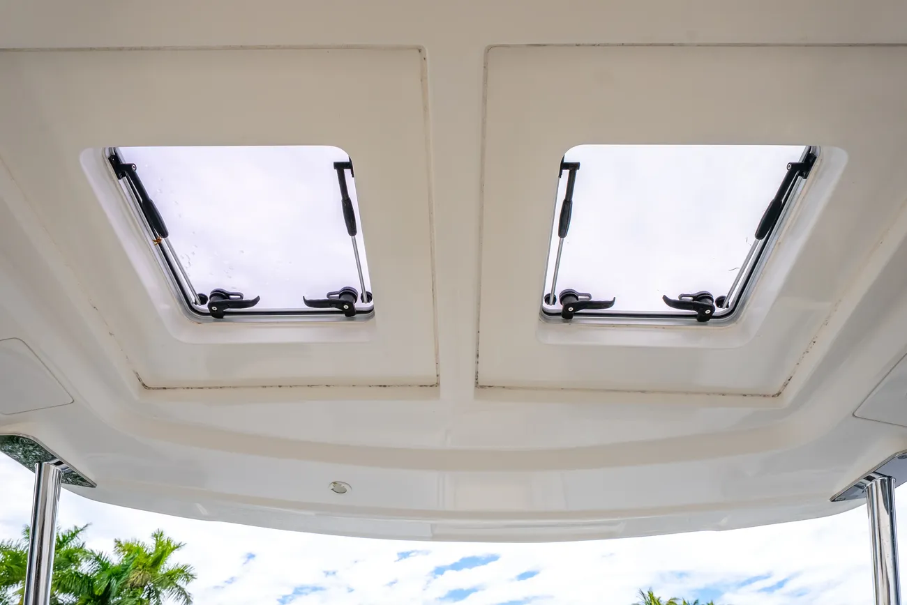 Thumbnail von Aquila 32