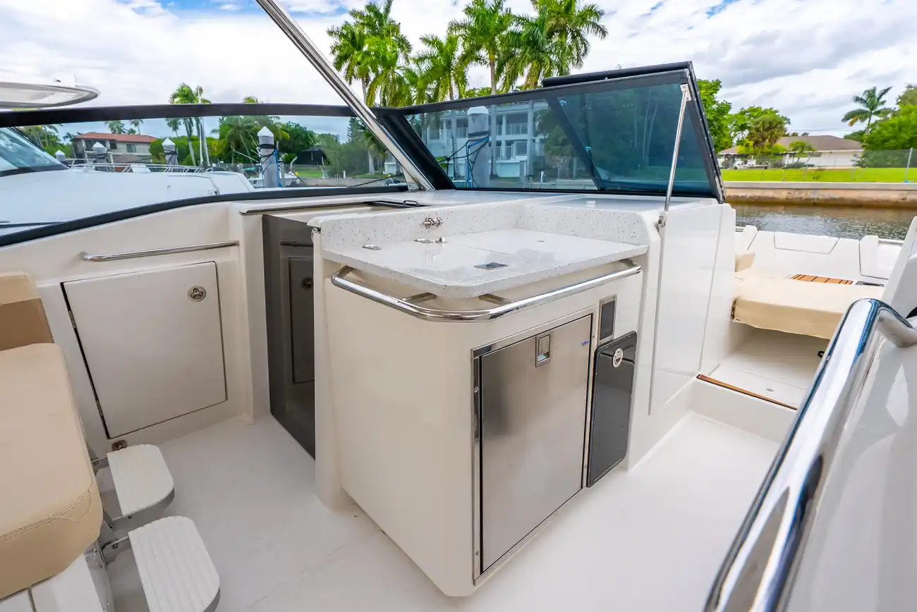 Thumbnail von Aquila 32