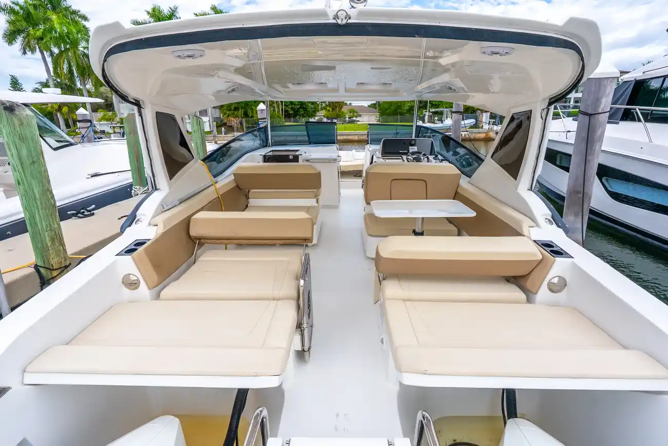 Thumbnail von Aquila 32