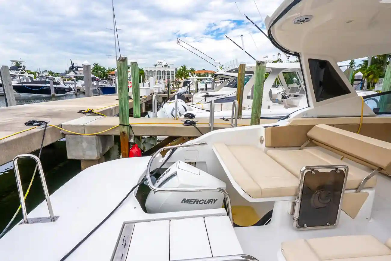 Thumbnail von Aquila 32