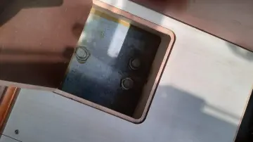 Thumbnail von Hanse 455