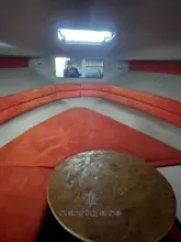 Thumbnail von Sea Ray 270 Sundancer