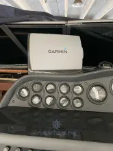 Thumbnail von Sea Ray 270 Sundancer