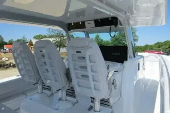 Thumbnail von Hcb 53