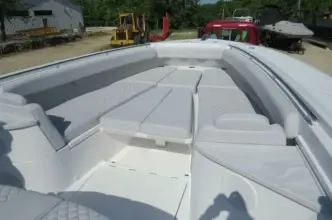 Thumbnail von Hcb 53