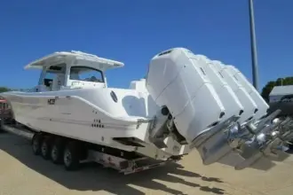 Thumbnail von Hcb 53