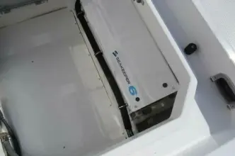 Thumbnail von Hcb 53