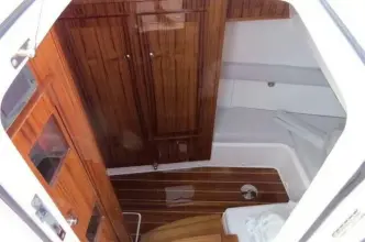 Thumbnail von Hcb 53