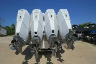 Thumbnail von Hcb 53