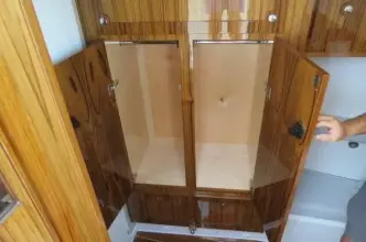 Thumbnail von Hcb 53