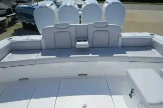 Thumbnail von Hcb 53