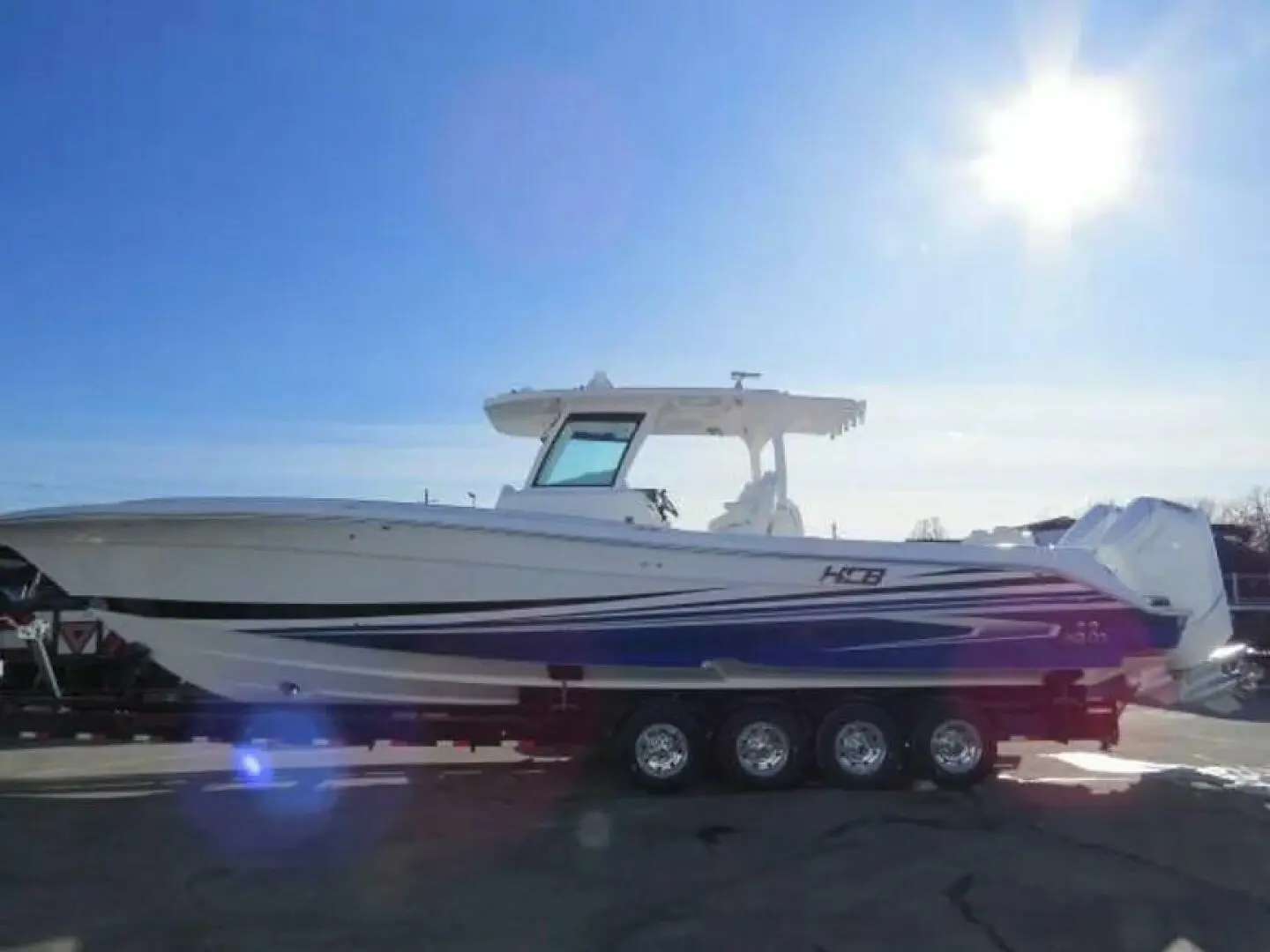 Thumbnail von Hcb Speciale 39