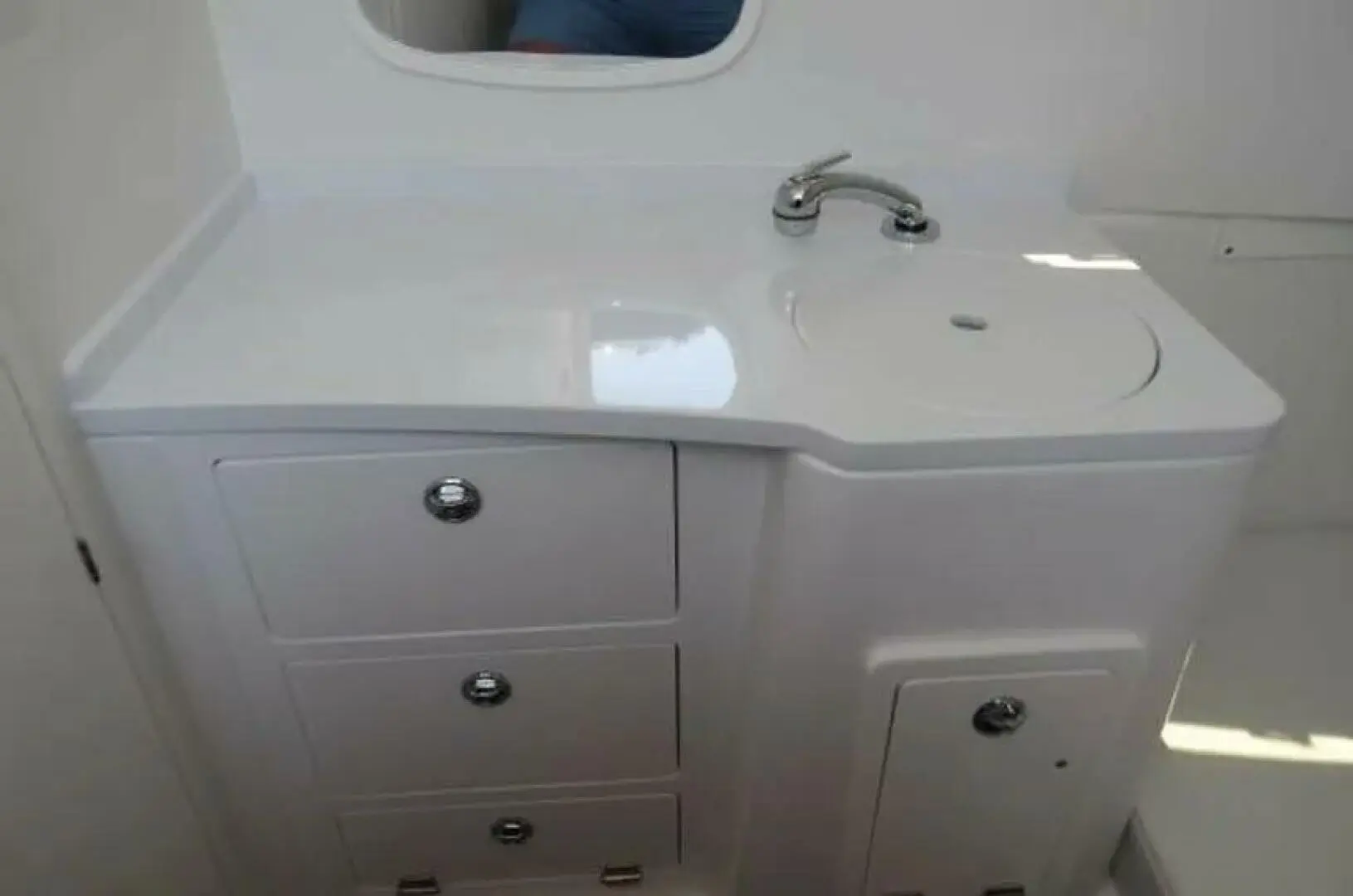 Thumbnail von Hcb Speciale 39