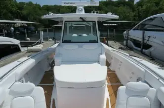 Thumbnail von Hcb Speciale 39