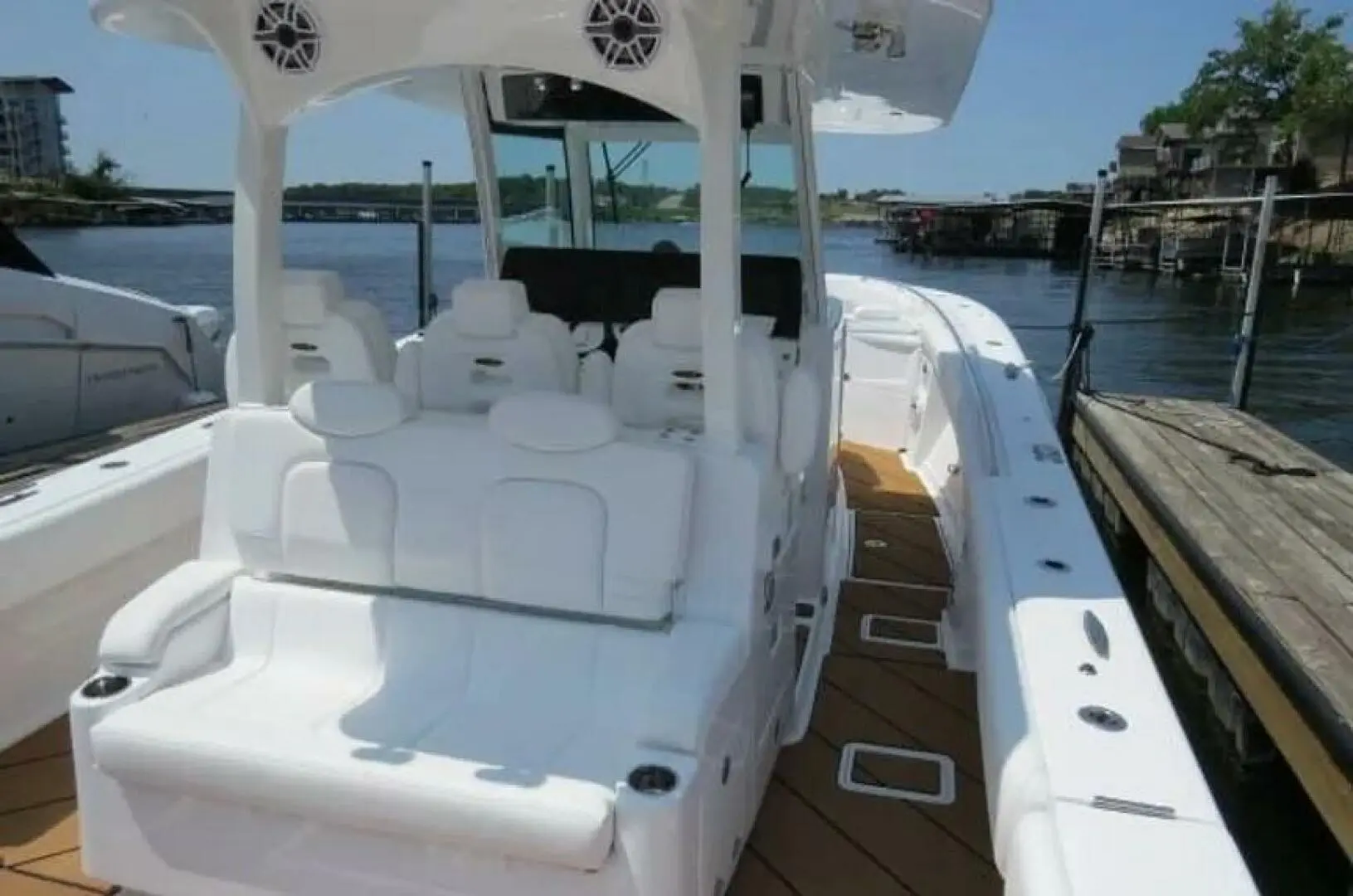 Thumbnail von Hcb Speciale 39