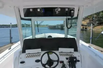 Thumbnail von Hcb Speciale 39