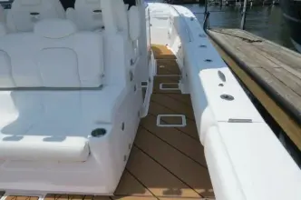 Thumbnail von Hcb Speciale 39