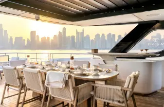 Thumbnail von Majesty 100