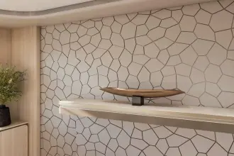 Thumbnail von Nomad 101