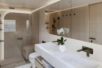 Thumbnail von Nomad 101