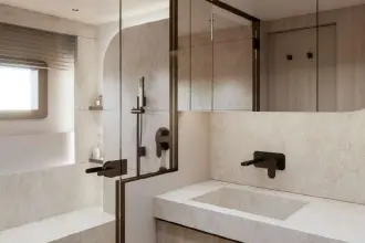 Thumbnail von Nomad 101