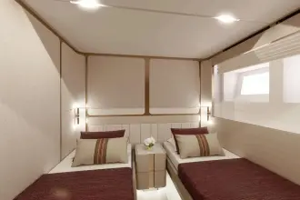 Thumbnail von Nomad 101