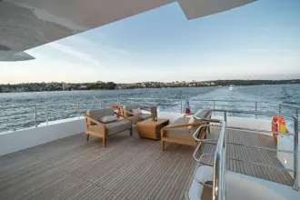 Thumbnail von Nomad 101