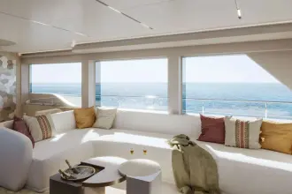 Thumbnail von Nomad 101