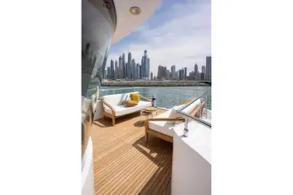 Thumbnail von Nomad 101