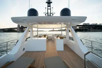 Thumbnail von Nomad 101