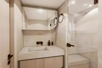 Thumbnail von Nomad 101