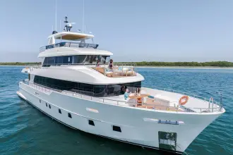 Thumbnail von Nomad 101