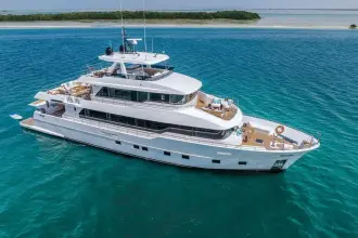 Thumbnail von Nomad 101