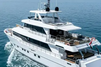 Thumbnail von Nomad 101