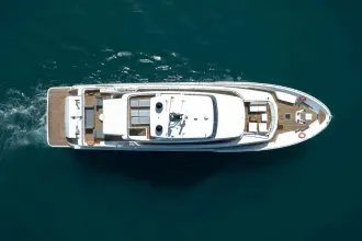 Thumbnail von Nomad 101