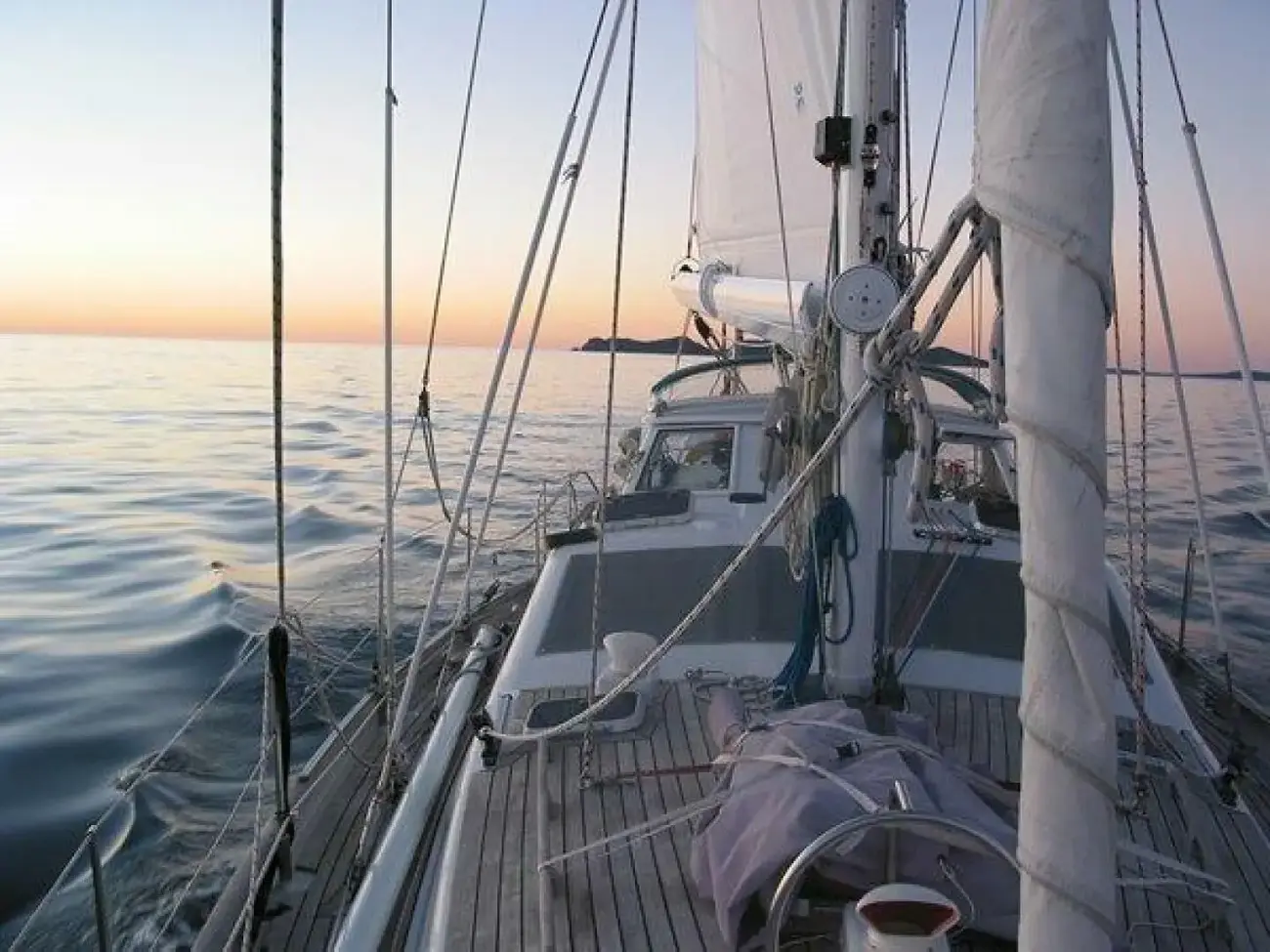 Thumbnail von Futuro Custom Design 48 Raynad