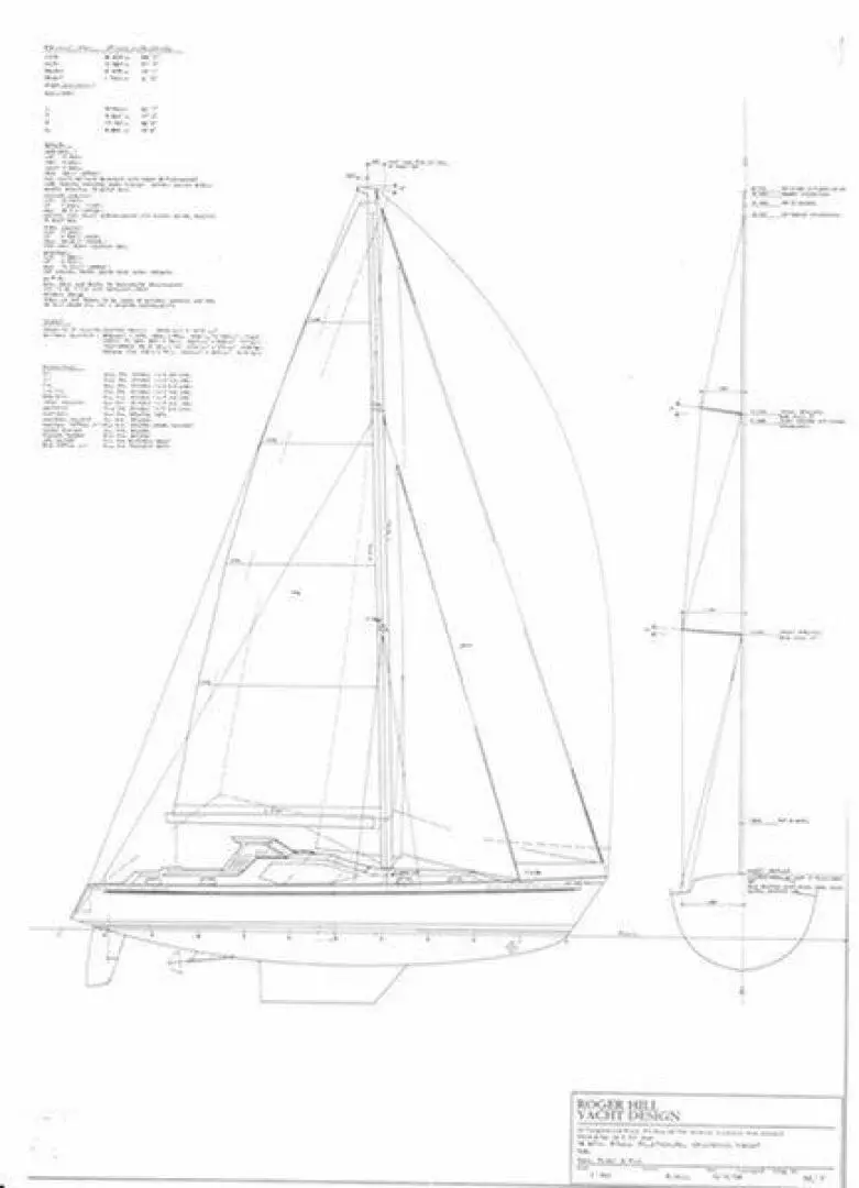 Thumbnail von Futuro Custom Design 48 Raynad