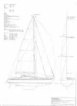 Thumbnail von Futuro Custom Design 48 Raynad