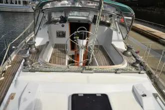 Thumbnail von Futuro Custom Design 48 Raynad