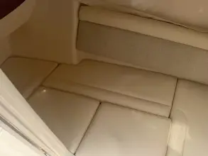 Thumbnail von Grady White Freedom 325