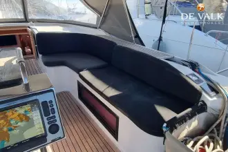 Thumbnail von Hanse 545