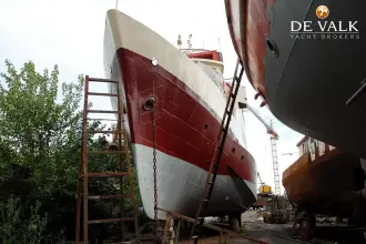 Thumbnail von Argos Nautic Car Pax Ferry 40