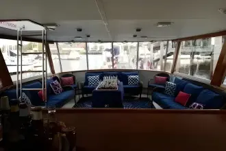 Thumbnail von Burger 65