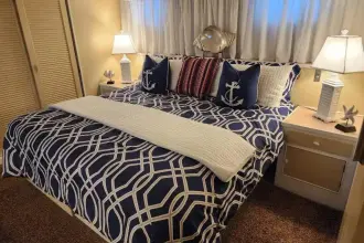 Thumbnail von Burger 65