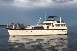 Thumbnail von Burger 65