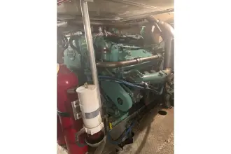 Thumbnail von Burger 65